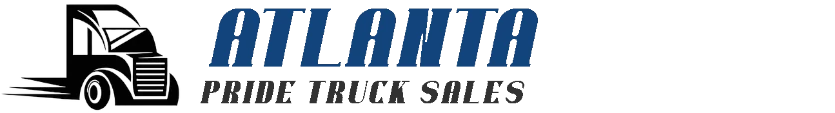 Atlanta Pride Truck Sales